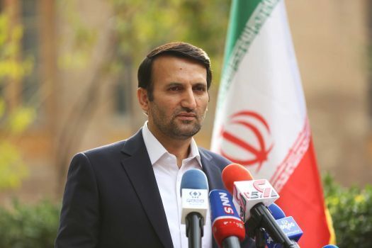 تدوین سه سناریوی آموزشی برای آغاز سال تحصیلی جدید/ وضعیت نیروی انسانی نسبت به سال گذشته بهتر است