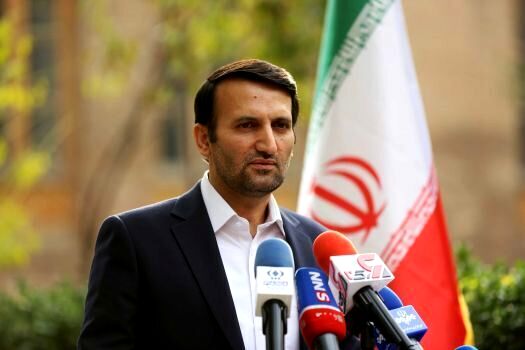 تدوین سه سناریوی آموزشی برای آغاز سال تحصیلی جدید/ وضعیت نیروی انسانی نسبت به سال گذشته بهتر است