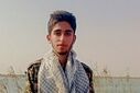 تشریح عملکرد یک‌ساله مجمع علوی کهگیلویه و بویراحمد؛ از مطالبه‌گری تا کنشگری دانش‌آموزان