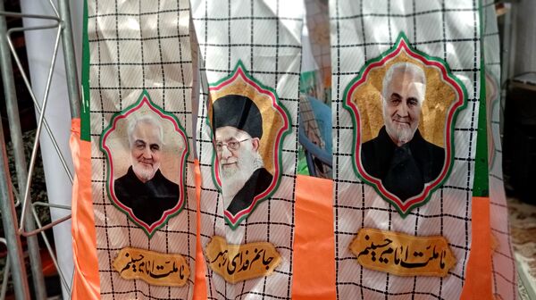  نمایشگاه و جشنواره انتخاب و معرفی پایگاه‌های اسوه در شهرکرد 