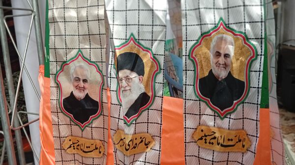  نمایشگاه و جشنواره انتخاب و معرفی پایگاه‌های اسوه در شهرکرد 