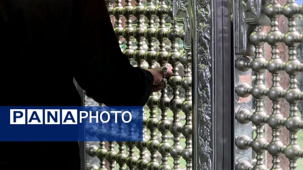 قائمشهر میزبان اربعین شهدای اقتدار ایران شد