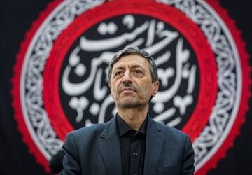 ‌خدمات ستاد اجرایی فرمان امام در اربعین‌؛ از ارائه خدمات درمانی تا اعزام ۱۸ هزار زائر مناطق کم‌برخوردار‌