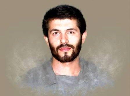 قمقمه‌های خالی، نشانهٔ عشق