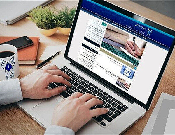 ثبت‌نام پذیرفته‌شدگان استعدادهای درخشان دانشگاه آزاد از فردا آغاز می‌شود