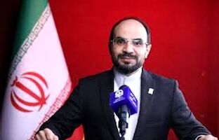 تأیید آیین‌نامه جدید ارتقای اعضای هیأت علمی دانشگاه فرهنگیان