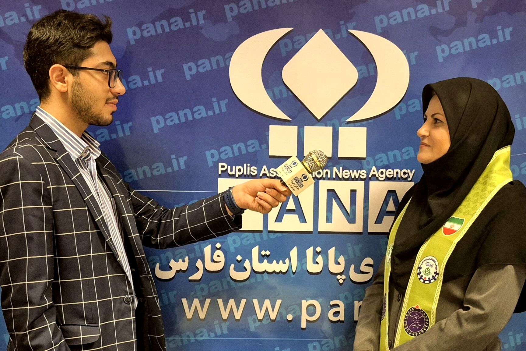 عشق تشکیلاتی، مؤثرترین سپر در برابر آسیب‌های اجتماعی است