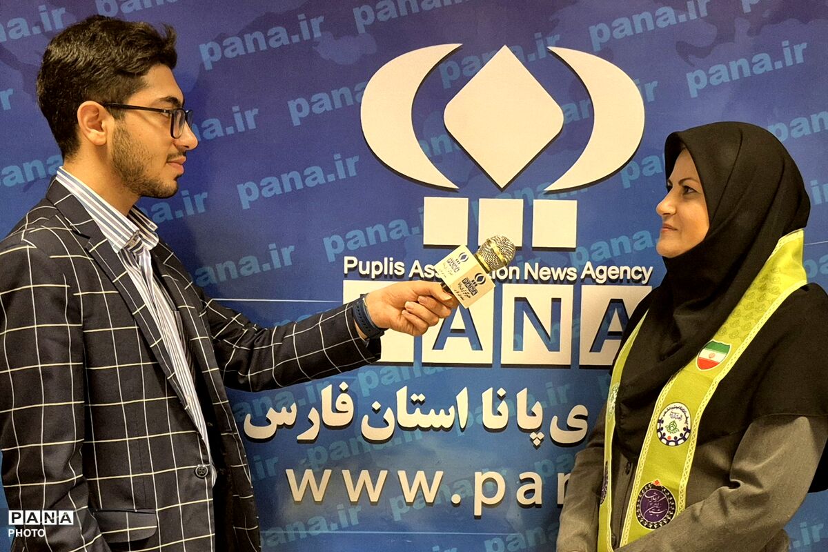 عشق تشکیلاتی، مؤثرترین سپر در برابر آسیب‌های اجتماعی است