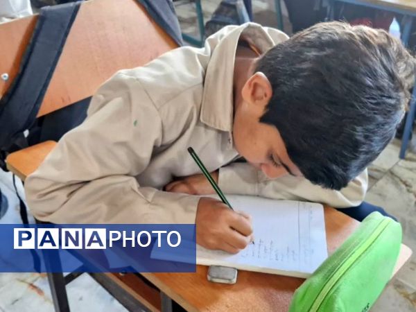 دوره آموزشی مقدماتی خبرنگاری در محمودآباد 