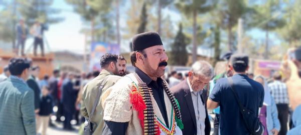 حضور پرشور اقشار مختلف مردم کهگیلویه و بویراحمد در راهپیمایی روز قدس