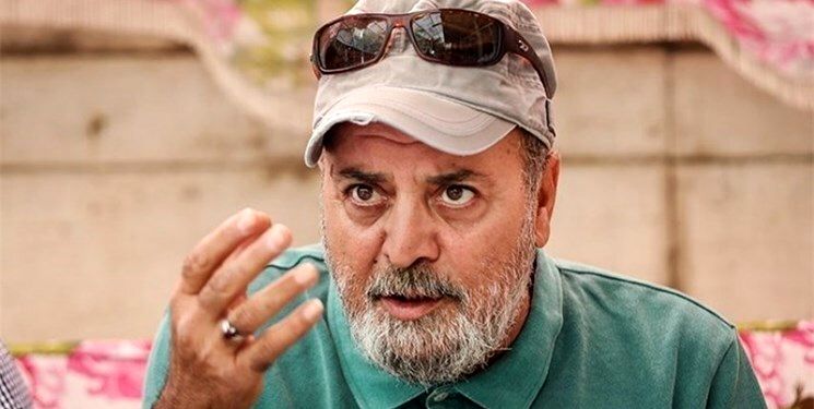 جمعی از هموطنان و اندیشمندان بیگناه مان قربانی خشم و نفرت دشمن و رژیم کودک کش شدند