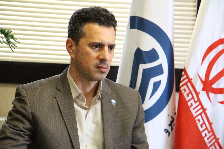 دانش‌آموزان؛ محور برنامه‌های فرهنگ‌سازی مصرف بهینه آب