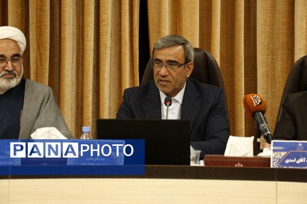 خراسان رضوی آماده آغاز سال تحصیلی با ۲۷۰ پروژه تازه است