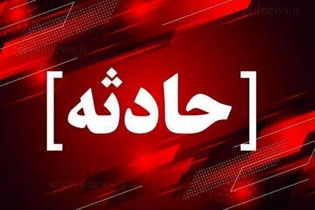 حمله هوایی رژیم صهیونیستی به شیراز