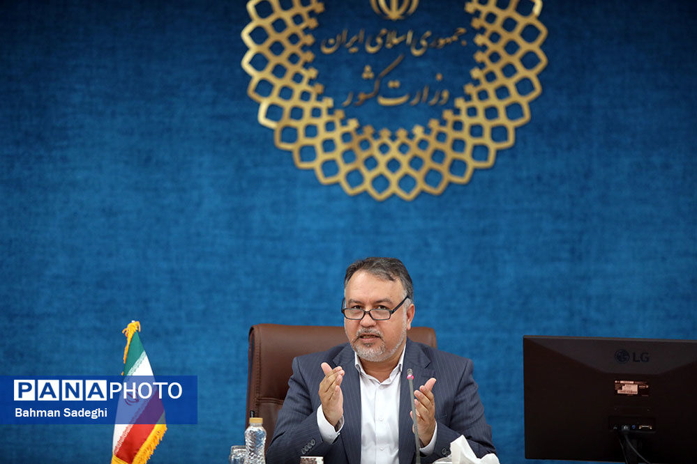 انتخابات ساعت ۸ روز جمعه آغاز می‌شود؛ فرآیند اخذ رأی ۱۰ ساعته خواهد بود