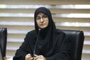 بازگشت ۴۸ هزار کودک بازمانده از تحصیل به مدرسه؛ گامی مؤثر در تحقق عدالت آموزشی