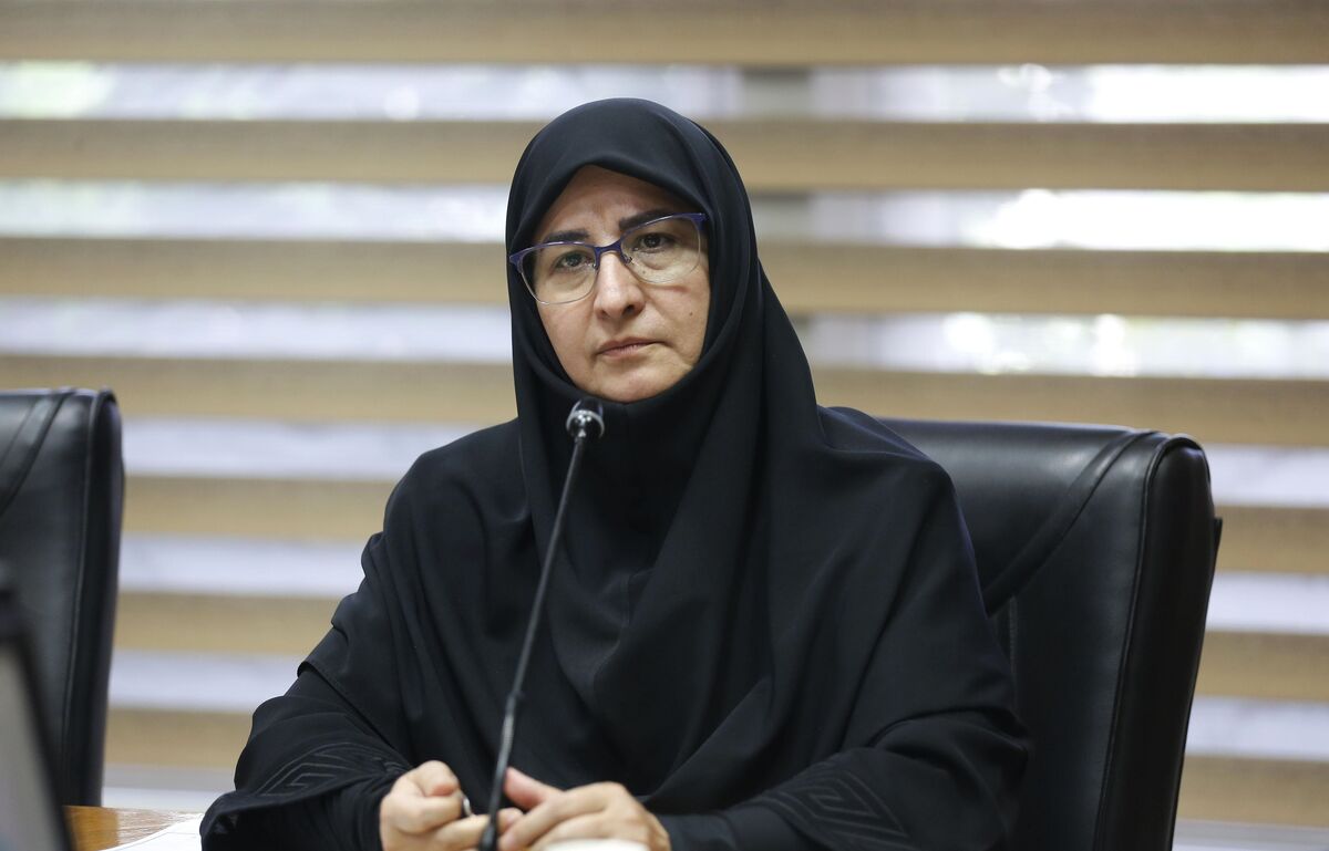 بررسی وضعیت دانش&zwnj;آموزان ایرانی در آزمون&zwnj;های تیمز و پرلز در فرهنگستان علوم
