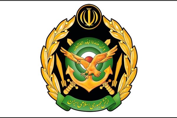 اقتدار بی‌پایان ارتش جمهوری اسلامی ایران در دفاع از میهن