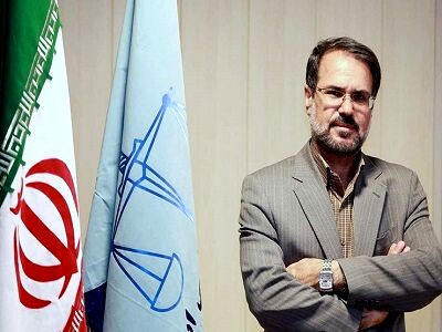 دستور رئیس سازمان بازرسی کل کشور به بازرسان سراسر کشور برای نظارت مستمر بر عملکرد دستگاه‌ها