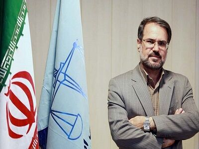 دستور رئیس سازمان بازرسی کل کشور به بازرسان سراسر کشور برای نظارت مستمر بر عملکرد دستگاه‌ها