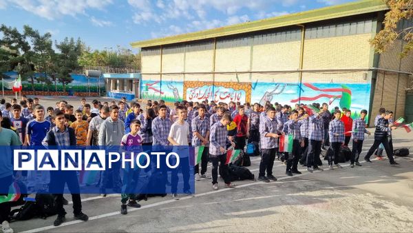 ورزش کلید سلامتی و رمز نشاط و شادابی