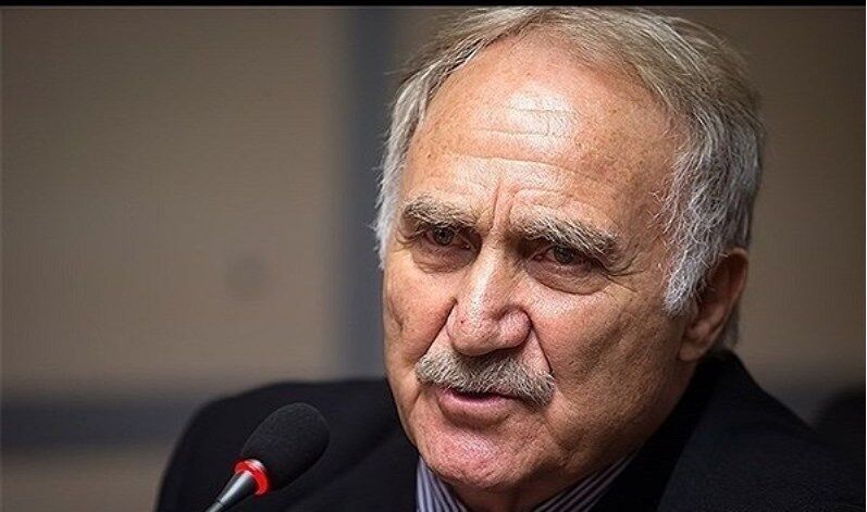 تلنگری به فدراسیون ورزش دانش‌آموزی؛ سال‌هاست که خبری از فوتبال آموزشگاهی و المپیاد در مدارس نیست