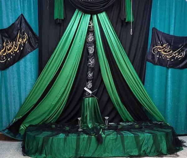 اقدامات پروژه مهر در دبستان آرمینه مصلی نژاد 
