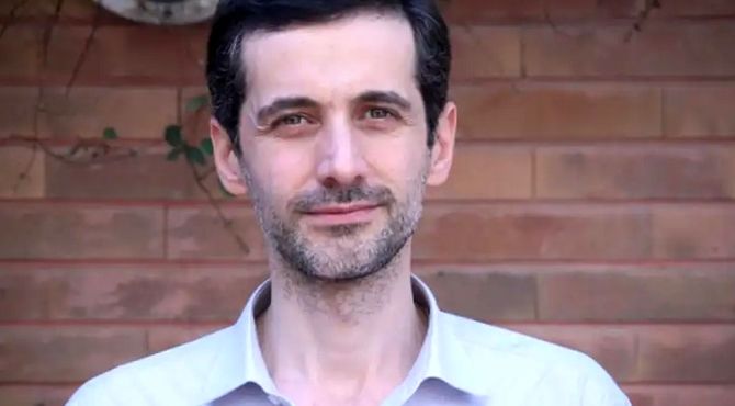 ‌یوسف پزشکیان: آدمی به امید زنده است، امید به اصلاح/ اصلاحات نامیراست