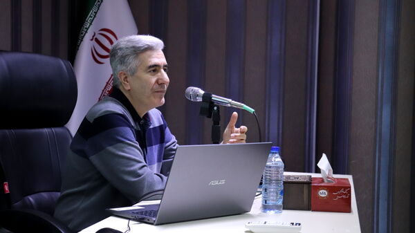 دوره تربیت مدرسی پیشگیری از رفتارهای خود آسیب‌رسان