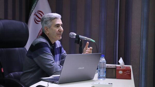 دوره تربیت مدرسی پیشگیری از رفتارهای خود آسیب‌رسان