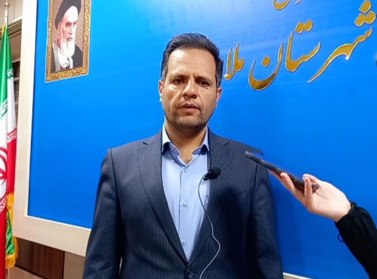  برپایی مطلوب نماز جماعت در مدارس، راهی برای پیشگیری از آسیب‌های اجتماعی است 