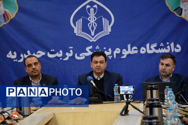 نوروزی ایمن