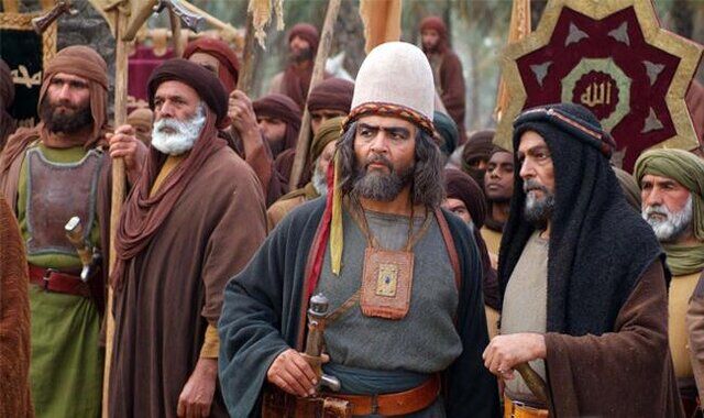 رئیس صداوسیما: رویگری نماد آزادگی و میهن‌دوستی بود