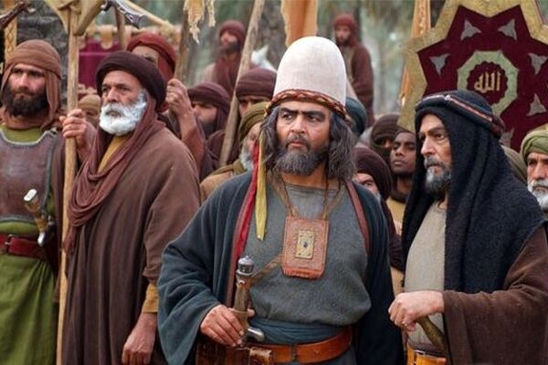 رئیس صداوسیما: رویگری نماد آزادگی و میهن‌دوستی بود