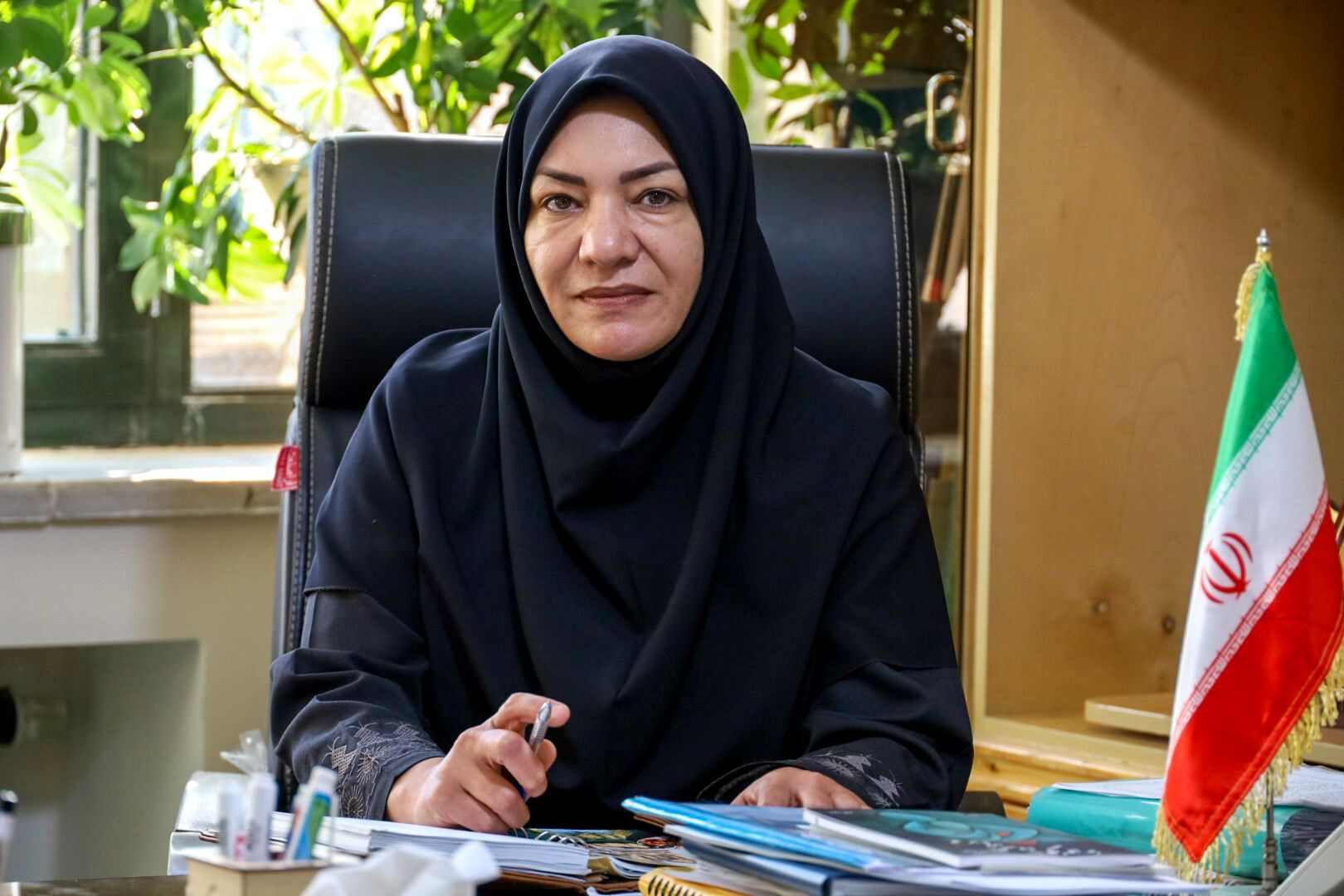 اجرای طرح یکصد روزه «مدرسه تابستانه» در استان فارس

