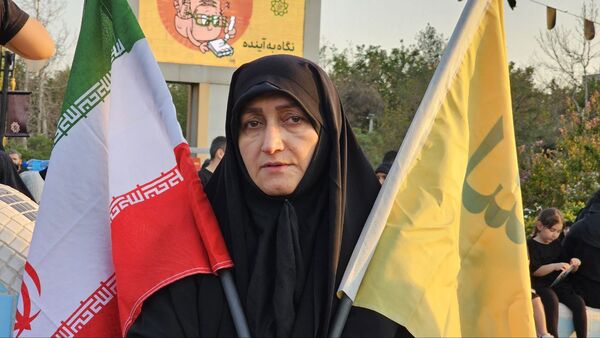 نخستین گردهمایی بزرگ «امام‌حسنی‌ها»