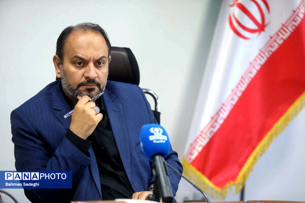 جلسه کارگروه کیفیت بخشی تربیتی و تندرستی