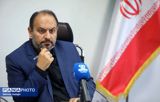 اربعین؛ ‌فرصتی بی‌بدیل برای تعالی معنوی و فرهنگی نسل‌های آینده است/ ضرورت بسیج ظرفیت‌ها برای اعزام دانش‌آموزان و فرهنگیان