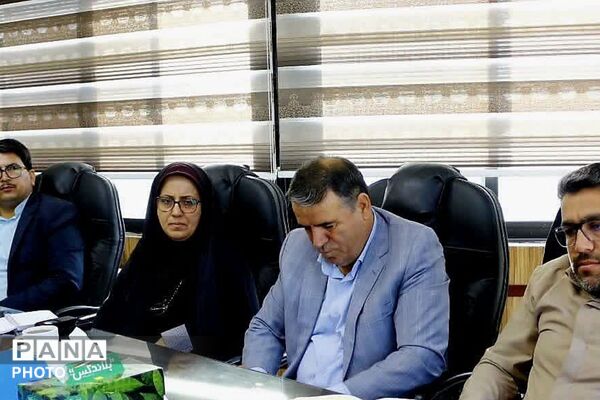 تمرکز فرمانداری فیروزکوه بر دو محور «برنامه‌های فرهنگی» و «ایمنی محورهای مواصلاتی» در روزهای پایانی شهریور