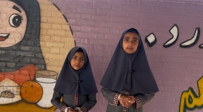 همیار مشاور، پل ارتباطی مشاور و دانش آموزان