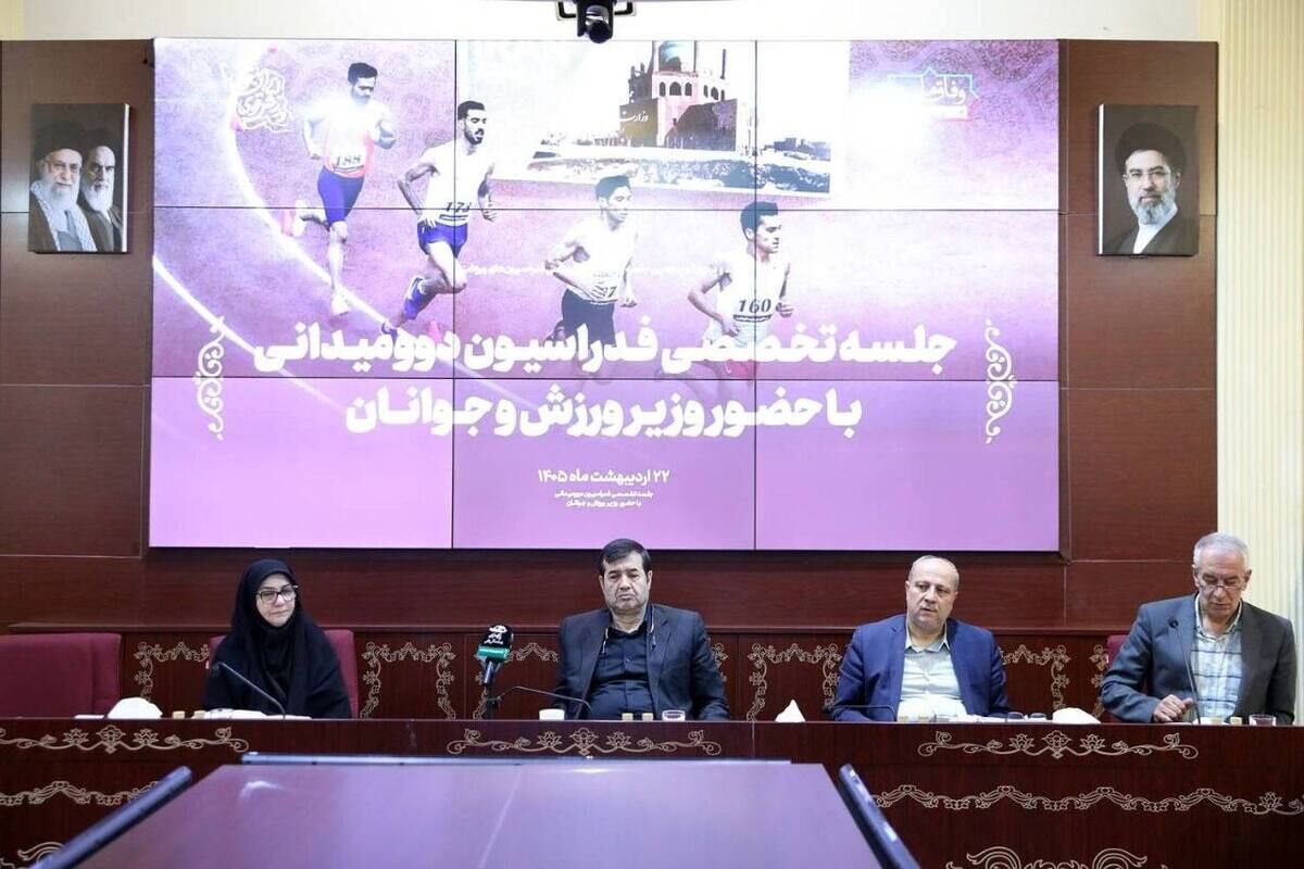 امید‌های مدال آوری در ناگویا به اردوی اروپا می‌روند