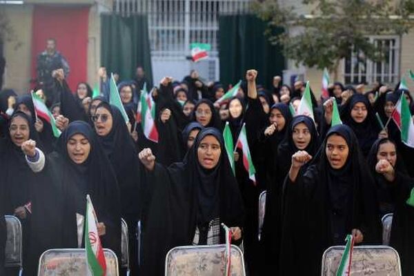 آموزش‌وپرورش در مسیر تحول؛ از عدالت آموزشی تا هوش مصنوعی و بازآرایی نقش معلم در جامعه