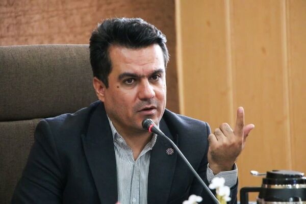 تعداد پذیرفته‌شدگان مرحله دوم المپیادهای علمی استان سمنان، رشد 100 درصدی دارد