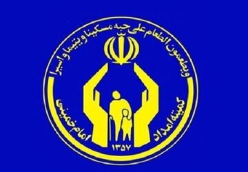 بانوان سرپرست خانوار در اولویت وام اشتغال قرار دارند