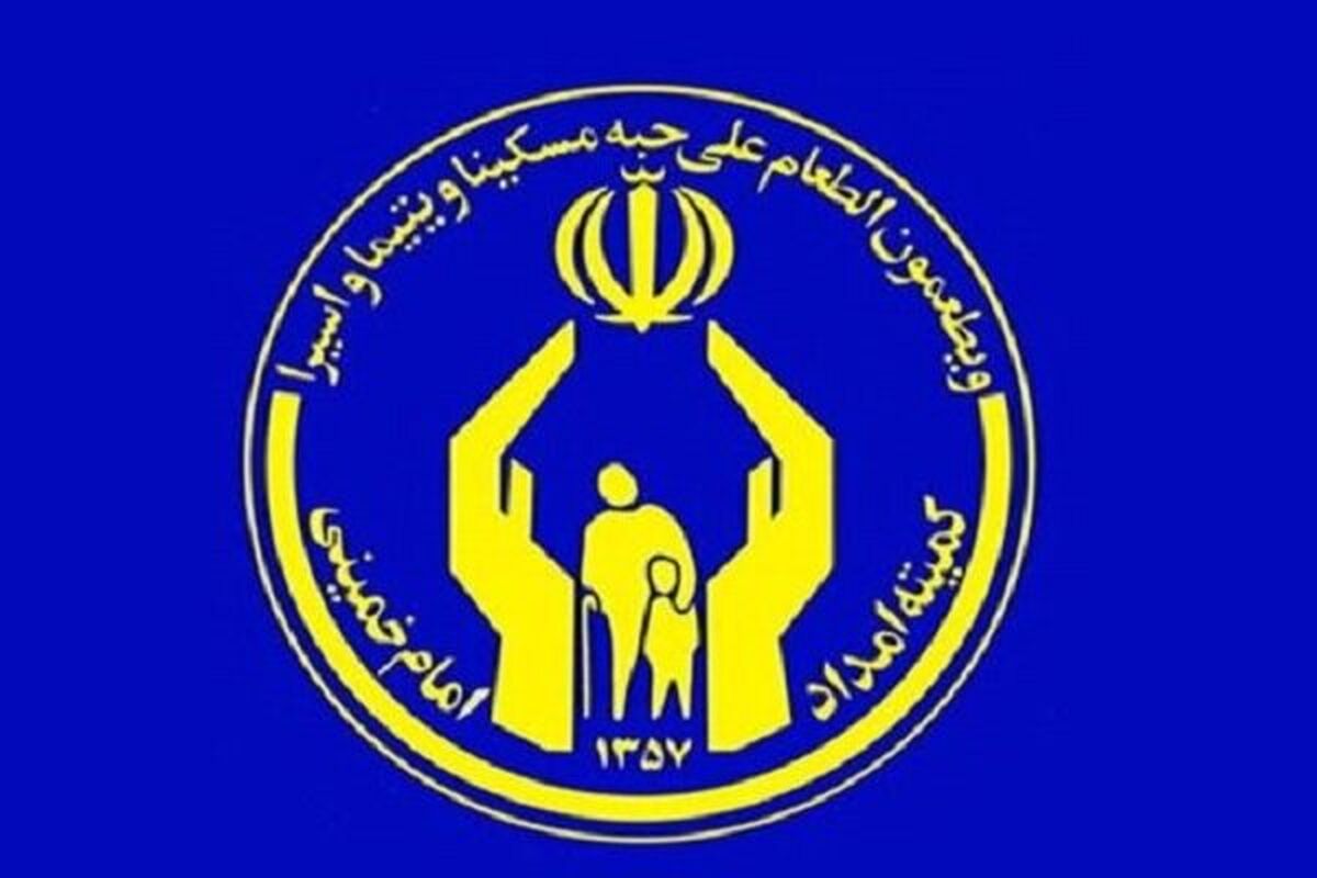 بانوان سرپرست خانوار در اولویت وام اشتغال قرار دارند