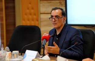 تاکید موسوی بر تحول مدیریتی در بنیاد شهید؛ از هوشمندسازی خدمات تا پرورش مدیران آینده