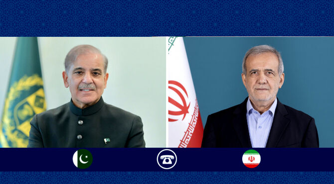 برای فراهم‌شدن بستر حل‌وفصل مسائل، آمریکا ابتدا باید موانع عملیاتی از جمله محاصره را کنار بگذارد