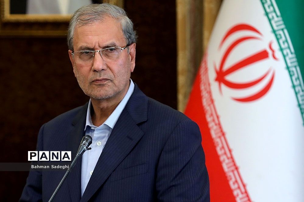قدم‌های موثری در رفع فیلترینگ برداشته شده است 