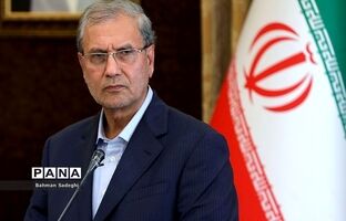 محله‌محوری پاسخی به بیگانگی جامعه با سیاست‌هاست