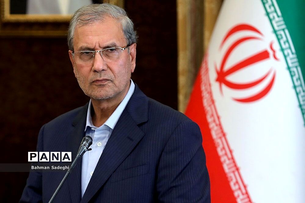 ربیعی: فیلترشکن فروش‌ها به سراغ کاسبی دیگری خواهند رفت